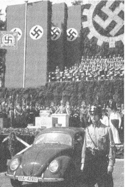 Мировые войны и мировые элиты - i_010.jpg