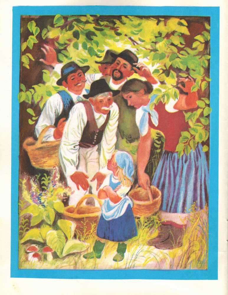 Не плачь, мухоморчик! - _10.jpg