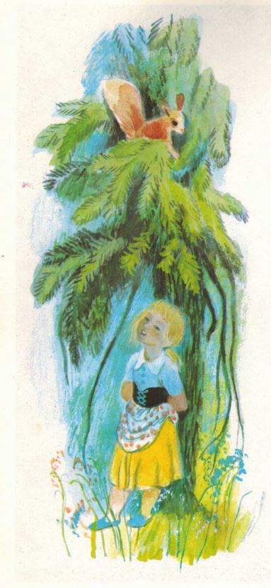 Не плачь, мухоморчик! - _13.jpg