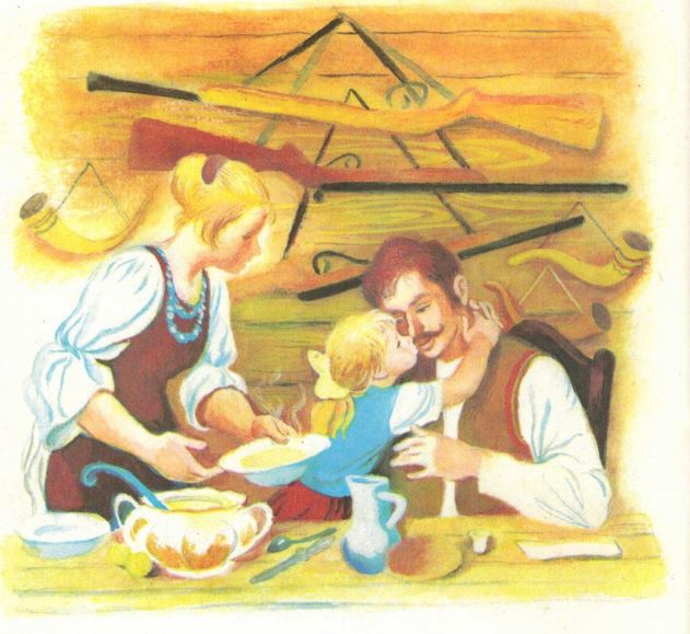 Не плачь, мухоморчик! - _19.jpg