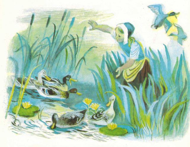 Не плачь, мухоморчик! - _18.jpg