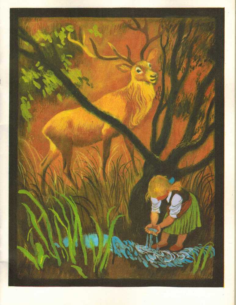 Не плачь, мухоморчик! - _12.jpg