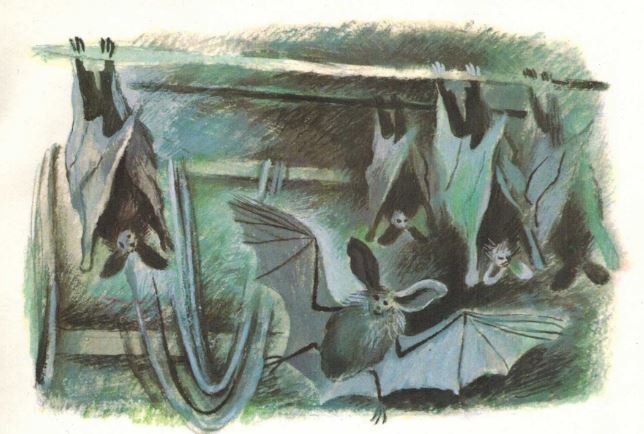 Не плачь, мухоморчик! - _27.jpg