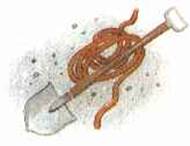 Кот в сапогах ищет клад - Any2FbImgLoader12