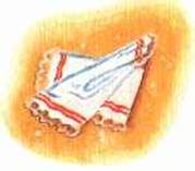 Кот в сапогах ищет клад - Any2FbImgLoader18