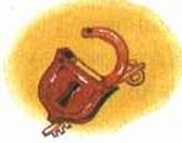 Кот в сапогах ищет клад - Any2FbImgLoader20