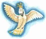 Кот в сапогах ищет клад - Any2FbImgLoader28