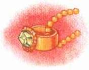 Кот в сапогах ищет клад - Any2FbImgLoader6