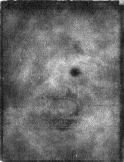 Флешка-2GB - _13.jpg