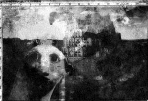 Флешка-2GB - _16.jpg