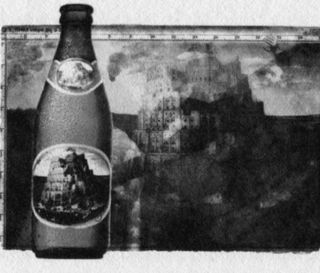 Флешка-2GB - _20.jpg