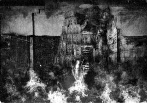 Флешка-2GB - _23.jpg