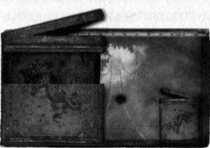 Флешка-2GB - _24.jpg