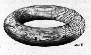 Флешка-2GB - _32.jpg