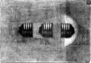 Флешка-2GB - _33.jpg