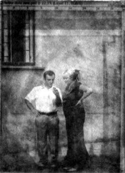 Флешка-2GB - _35.jpg