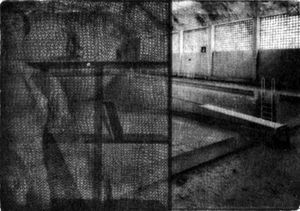 Флешка-2GB - _36.jpg