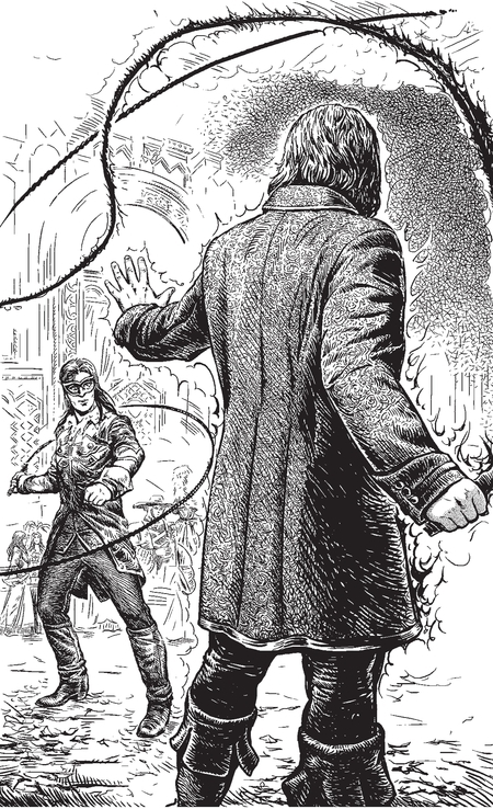 Божественное безумие - BozhBezu_001.jpg