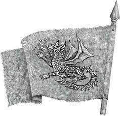 Пустой Трон (ЛП) - prolog.jpg_4