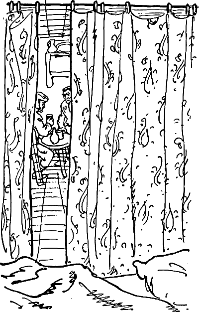 Тропа Селим-хана (сборник) - pic_23.png