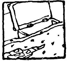 Тропа Селим-хана (сборник) - pic_50.jpg