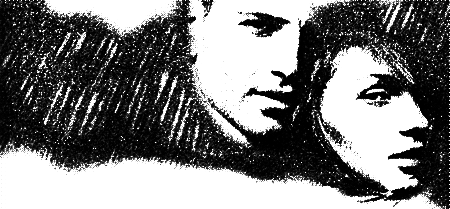 Миллион запретных наслаждений - i_001.png