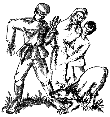 Такий він був... - i_006.png