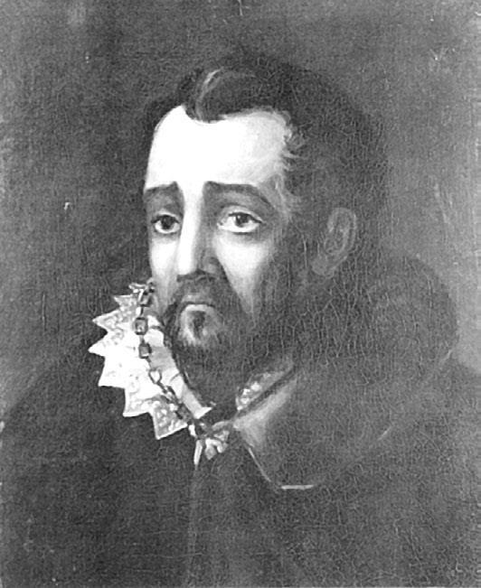 Лермонтов и Москва. Над Москвой великой, златоглавою - i_001.jpg