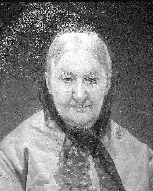 Лермонтов и Москва. Над Москвой великой, златоглавою - i_007.jpg