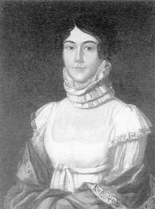 Лермонтов и Москва. Над Москвой великой, златоглавою - i_013.jpg