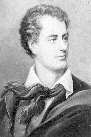 Лермонтов и Москва. Над Москвой великой, златоглавою - i_030.jpg