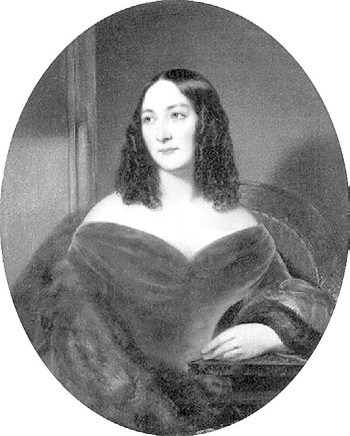 Лермонтов и Москва. Над Москвой великой, златоглавою - i_046.jpg