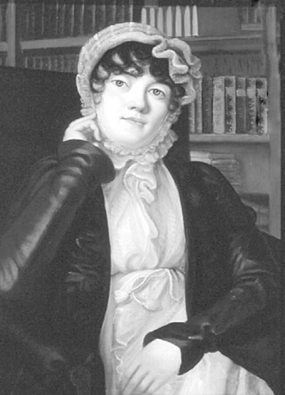 Лермонтов и Москва. Над Москвой великой, златоглавою - i_061.jpg