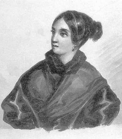 Лермонтов и Москва. Над Москвой великой, златоглавою - i_067.jpg