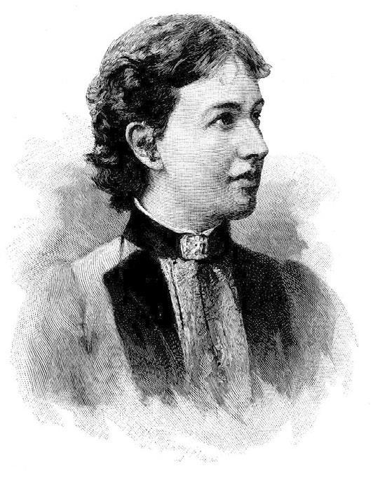 Лермонтов и Москва. Над Москвой великой, златоглавою - i_094.jpg