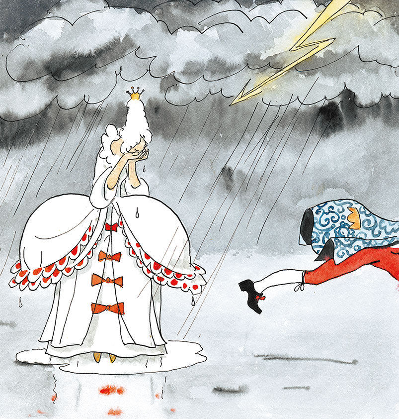 Ах, мой милый Августин (сборник) - i_011.jpg