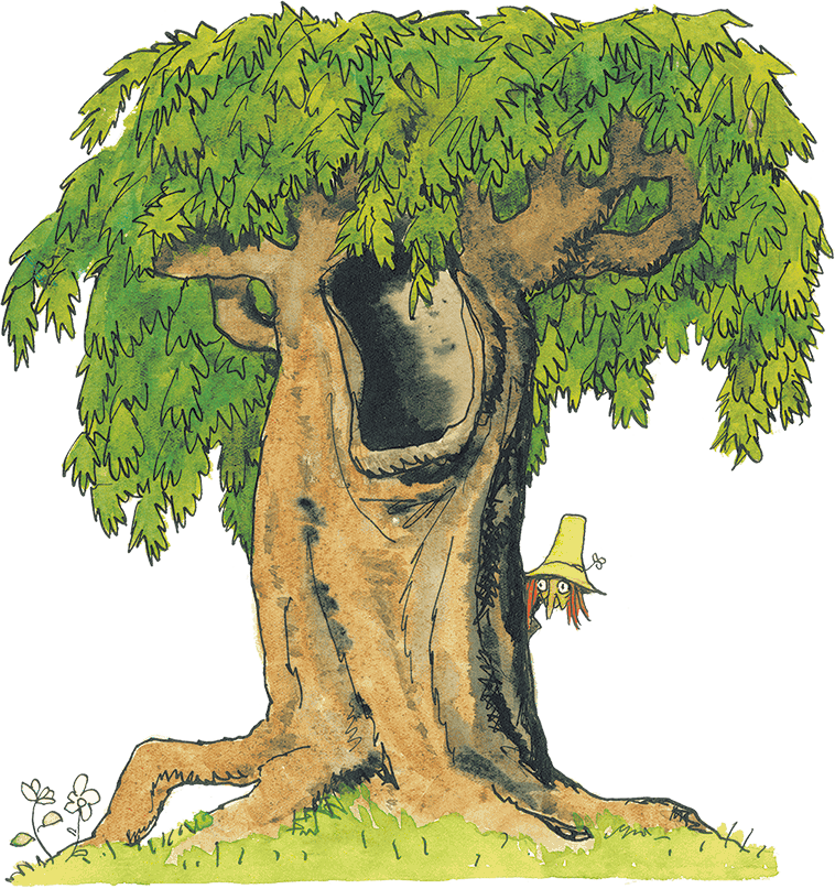 Ах, мой милый Августин (сборник) - i_019.png