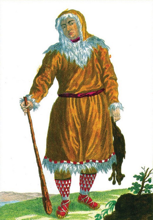 Сказки и легенды народов России - i_021.jpg