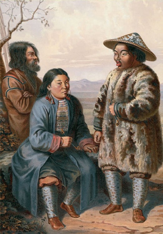 Сказки и легенды народов России - i_022.jpg