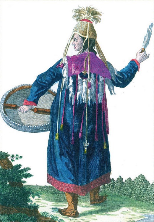 Сказки и легенды народов России - i_024.jpg