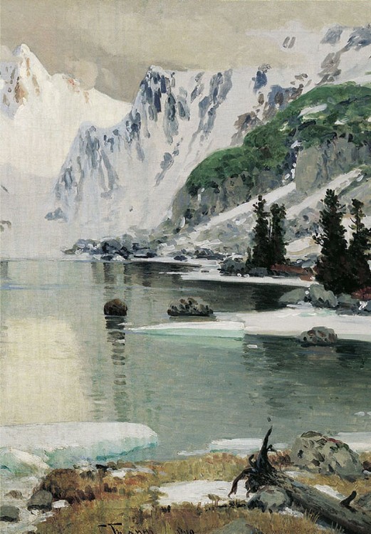 Сказки и легенды народов России - i_030.jpg