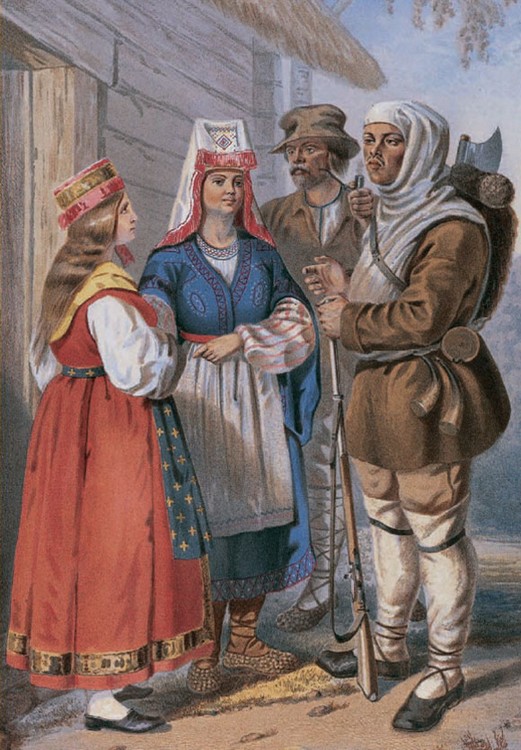 Сказки и легенды народов России - i_033.jpg