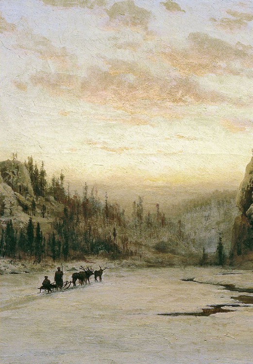 Сказки и легенды народов России - i_036.jpg