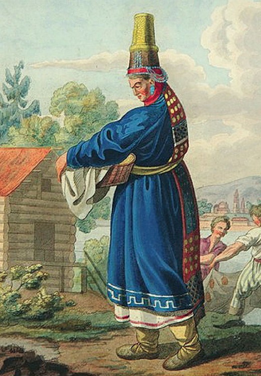 Сказки и легенды народов России - i_041.jpg