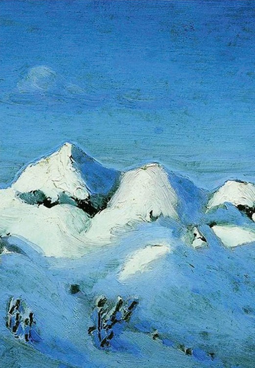 Сказки и легенды народов России - i_042.jpg