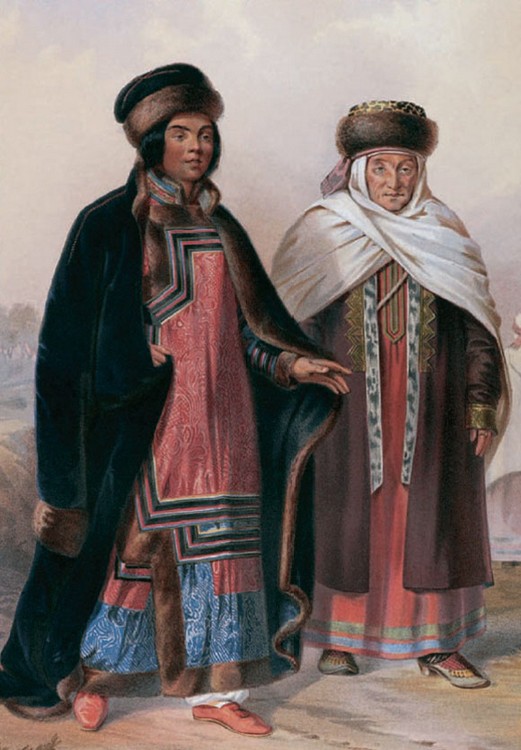 Сказки и легенды народов России - i_045.jpg