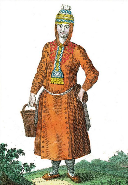 Сказки и легенды народов России - i_047.jpg