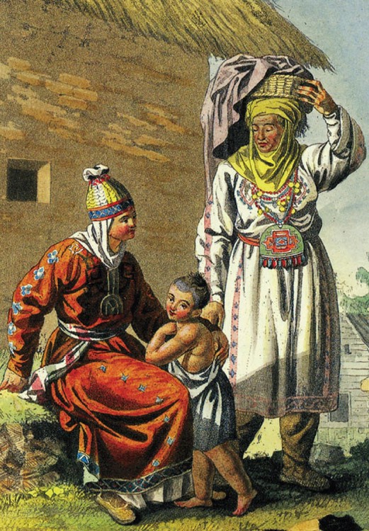 Сказки и легенды народов России - i_048.jpg