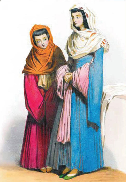 Сказки и легенды народов России - i_057.jpg