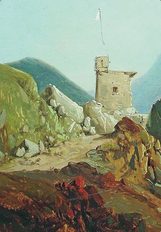 Сказки и легенды народов России - i_062.jpg